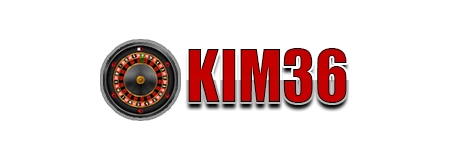 Logo KIM36